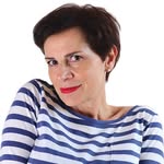 Marie-Anne Lecoeur