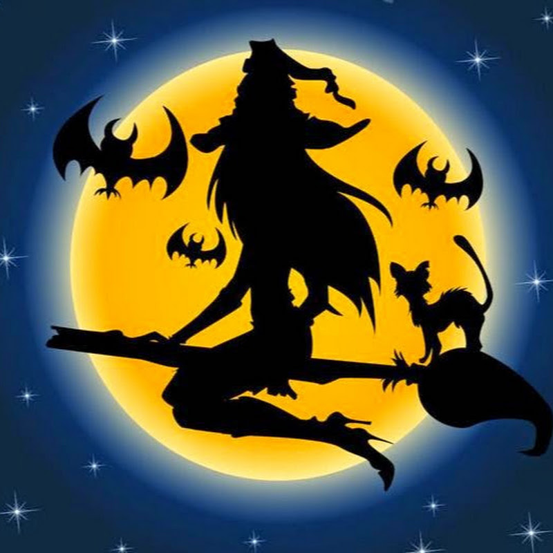 A Little Bit of This and That with Christa