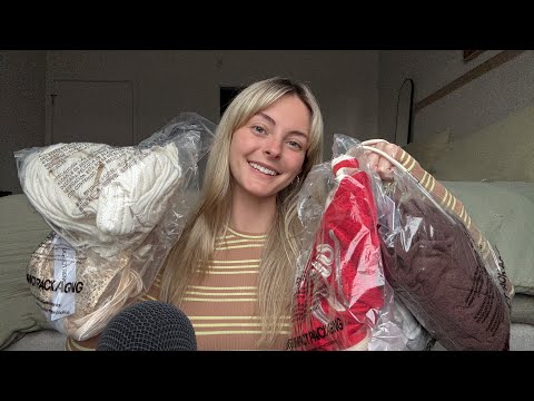 beez asmr