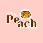 peachcookies