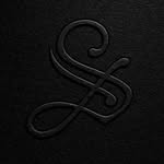 Sylhouette Parfums