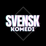 Svensk Komedi 🇸🇪