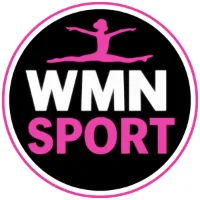 WMN SPORT