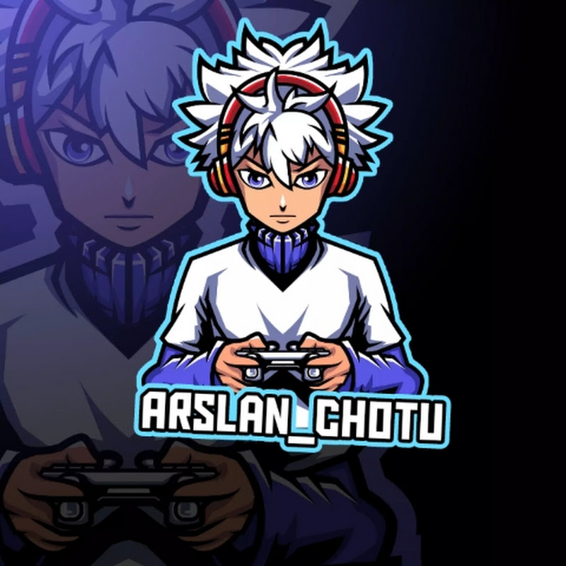 Chotu_gamer