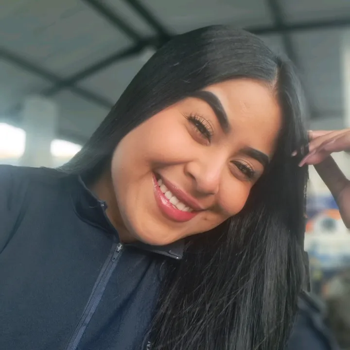 𝖄𝖔𝖗𝖌𝖊🌻