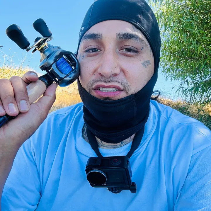 dirtydeltafishing