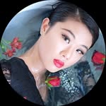 L O U I S E C H E N | IBTC advocate