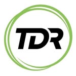 Terre de Running Béziers