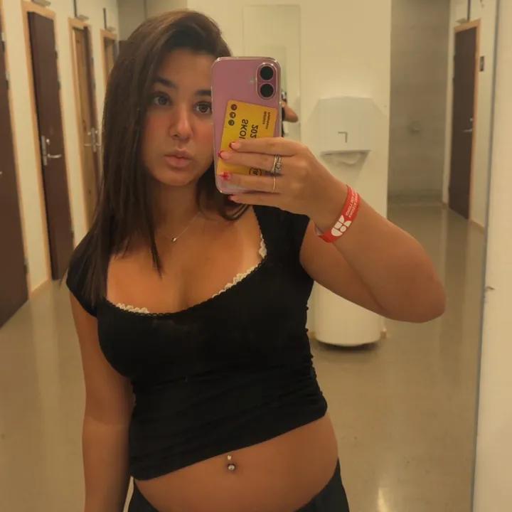 Melissa.petersson