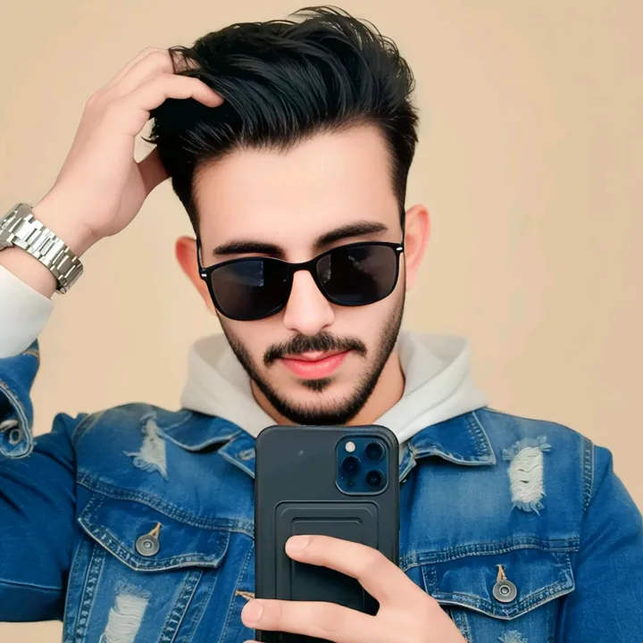 ✨GEMINI😈ABDUL🇵🇰