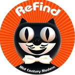 ReFind