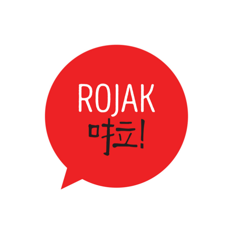 Rojaklah TV
