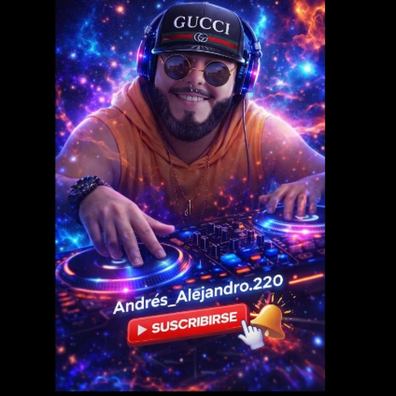 Andres_Alejandro.220