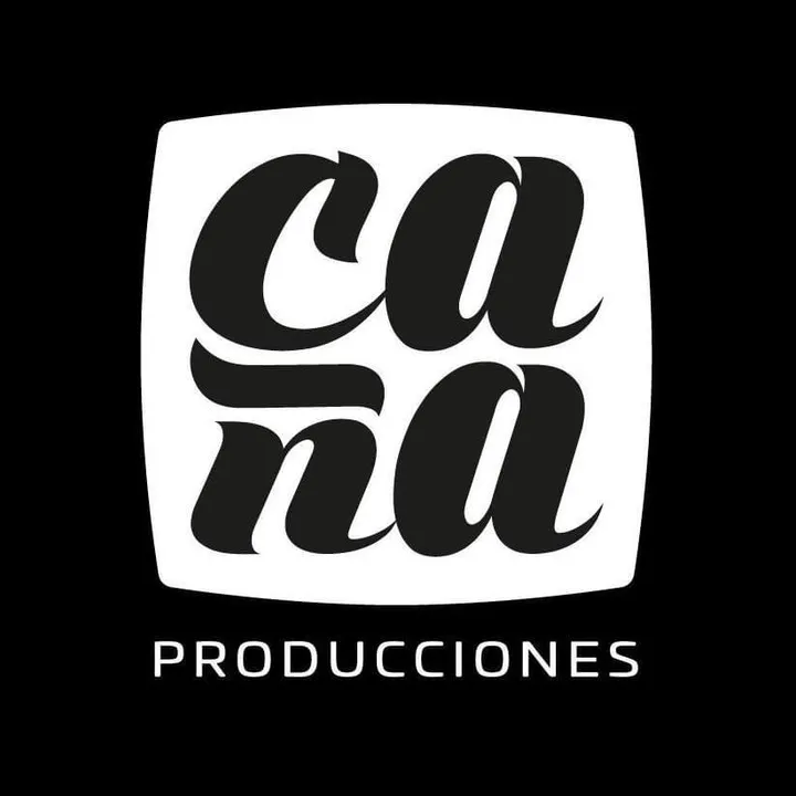 Caña Producciones