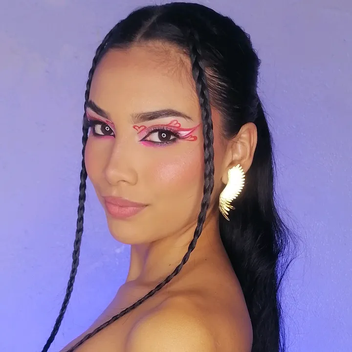 Ixa Bella