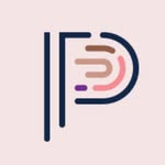 Persona.Pilates.HTX