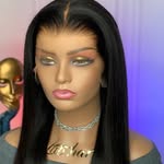 Cora_labhairfactory