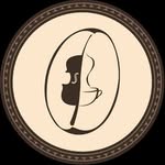 Cantata