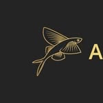 Anglersunion HQ