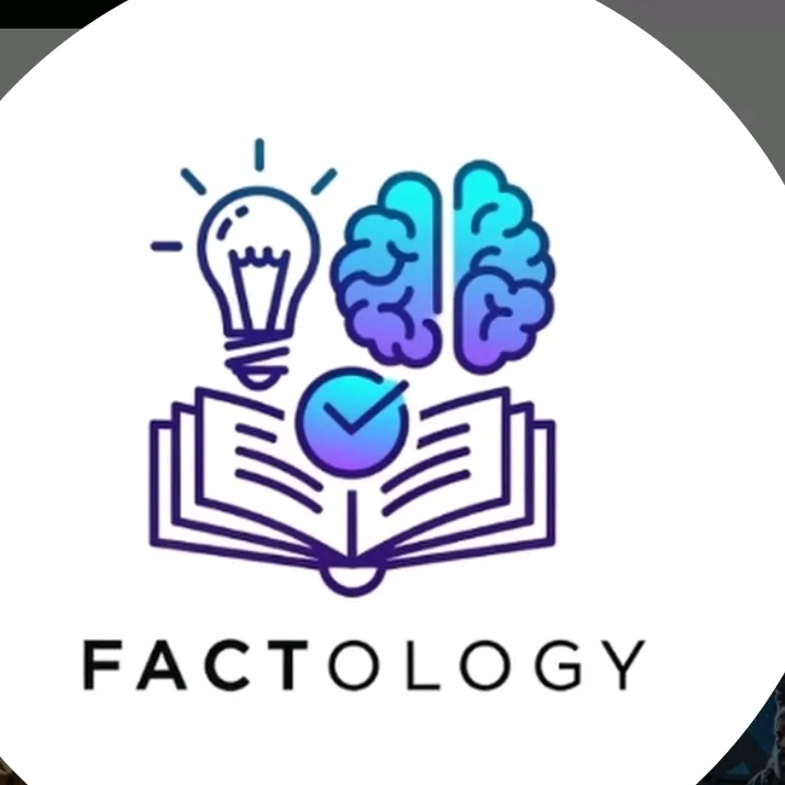 Factoligy-i9o