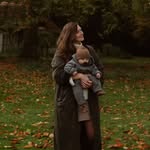 • Caroline Wygaerts •