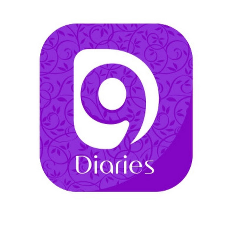 D9 Diaries