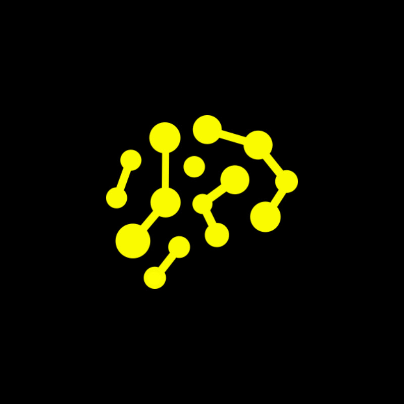 Mind Power Clips
