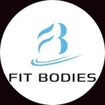 Fit Bodies, Inc