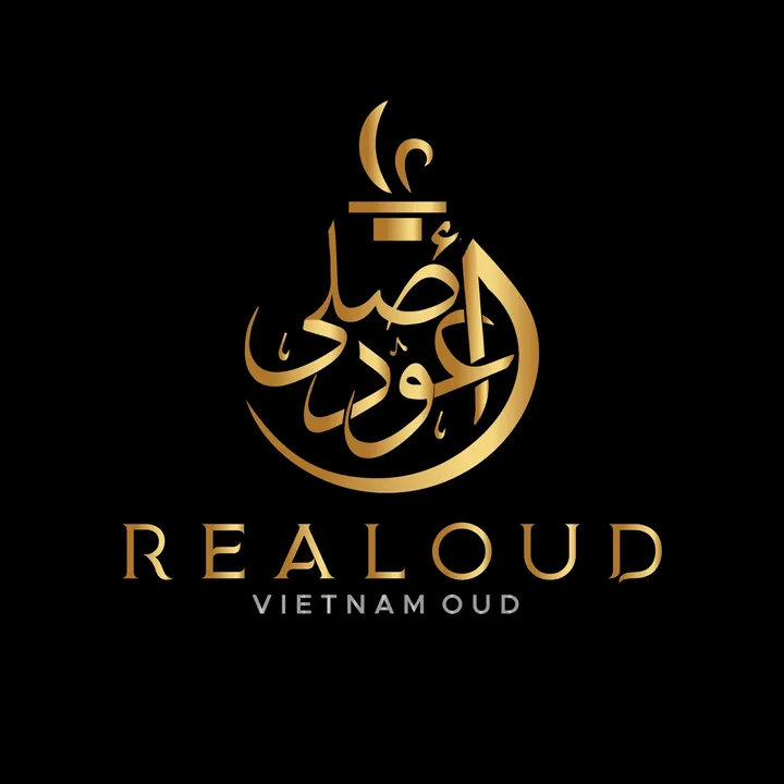realoud.vietnam