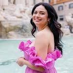 Elopement, Maternity & Family Photographer