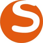 ShoppingCity Seiersberg