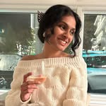 Shalini K. | South Asian Motherhood