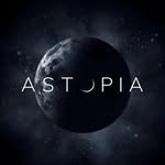 A S T O P I A : Astrology & Horoscope