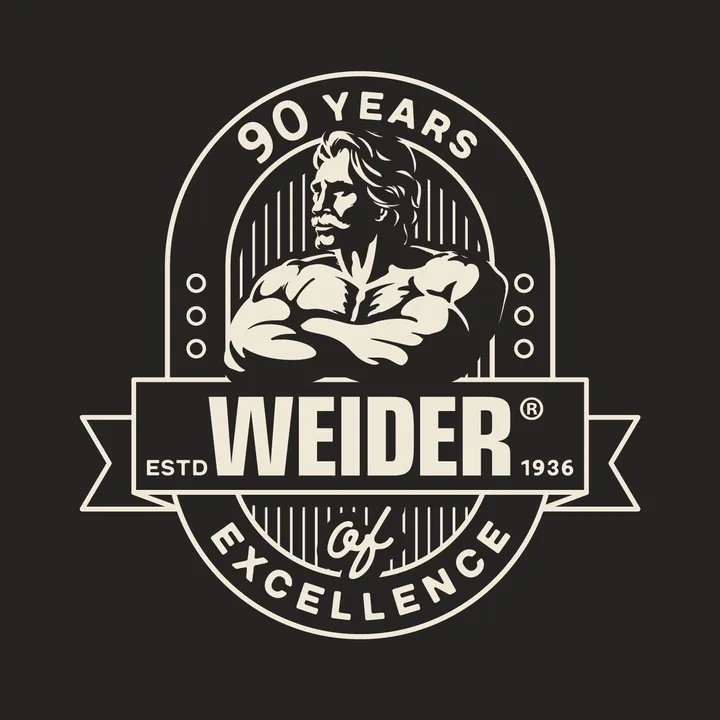 Weider Germany