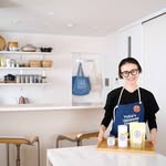 YUCa®︎ | Japanese Cooking Class in Tokyo 🇯🇵