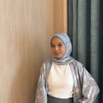WIDYA