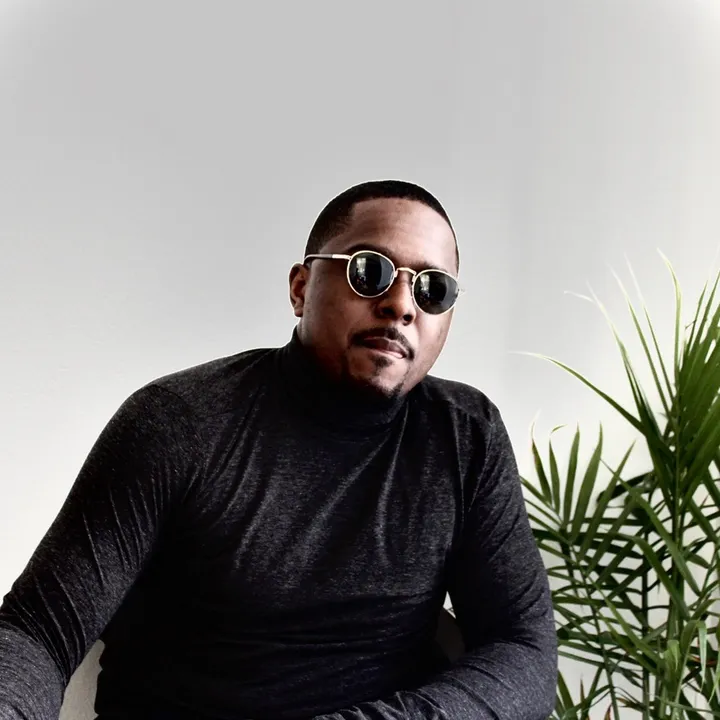 Chris | Venture Capital