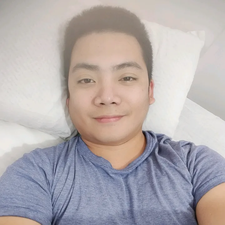 Suyenn