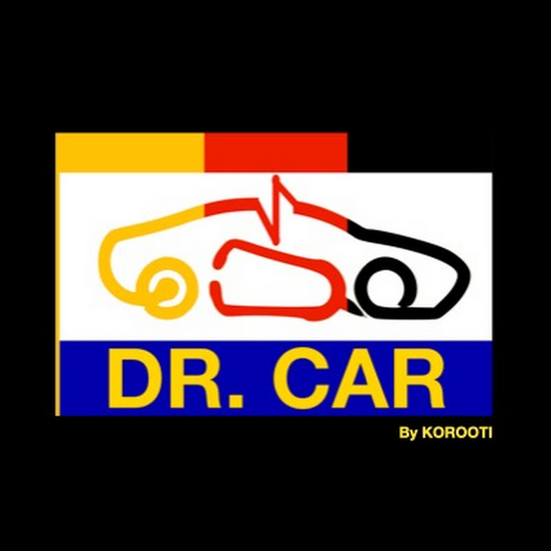Dr. Car