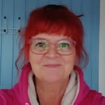 Leena Karhunen
