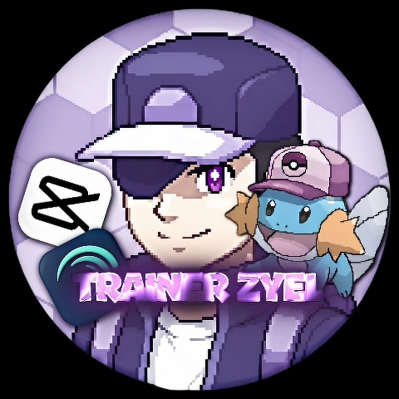 Zyel