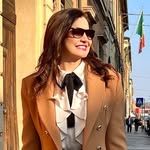 Francisca_Ferrari