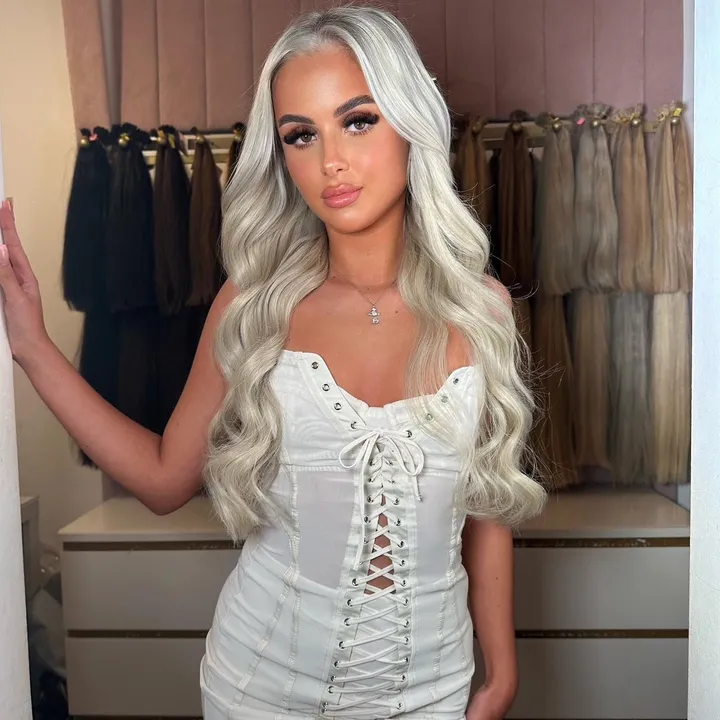 Scarlett blahyj✨✨✨✨