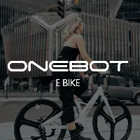 onebotebike.us