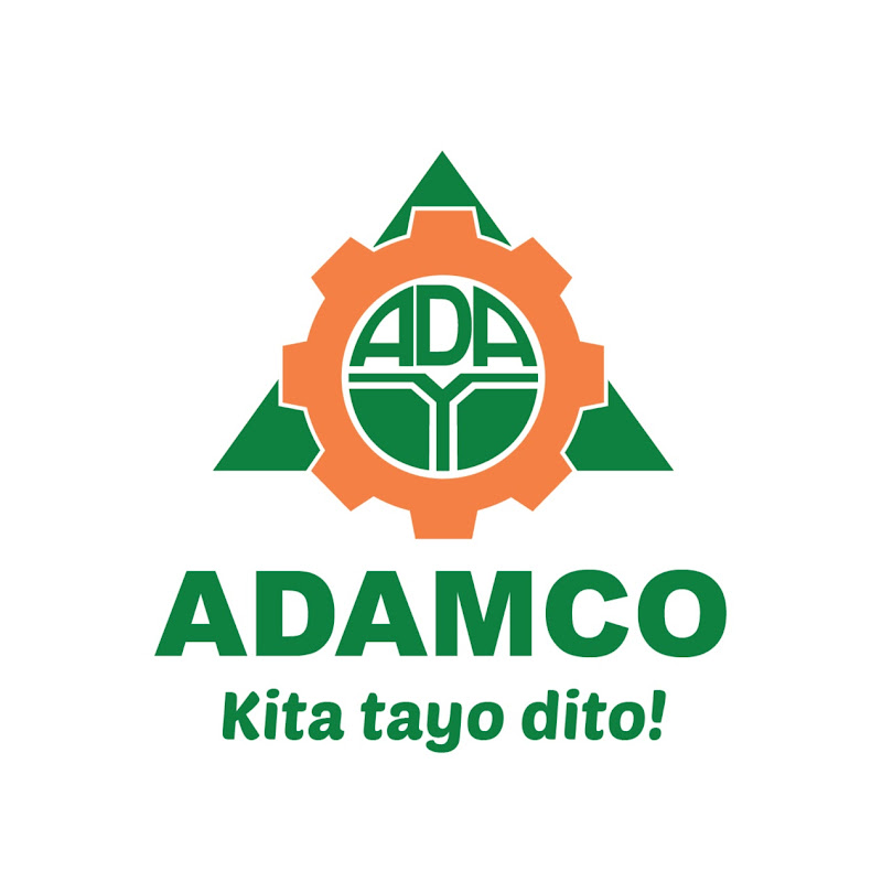 ADAMCO