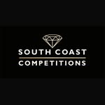 South Coast Competitions