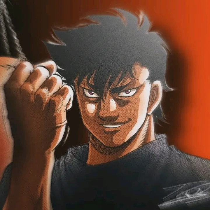 𝙶𝚄𝚃𝚂_77𒉭