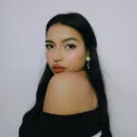 Andrea Maldonado