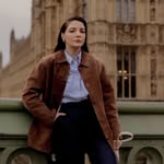 Raluca Pantilimon