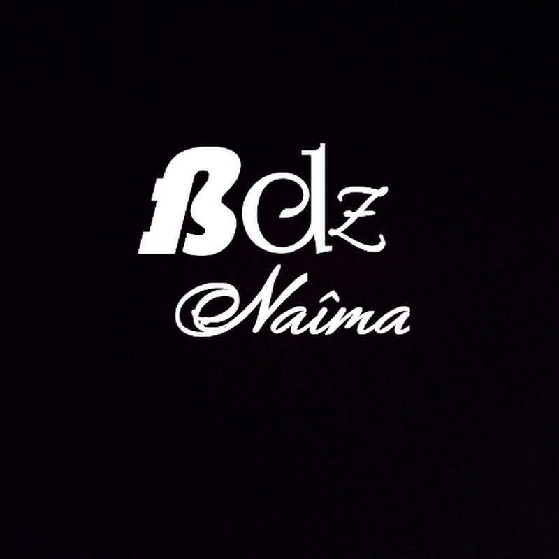 ẞdz Naïma